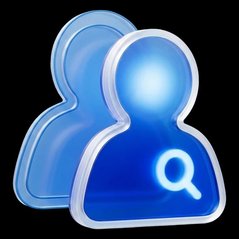 HR platform for hiring employees