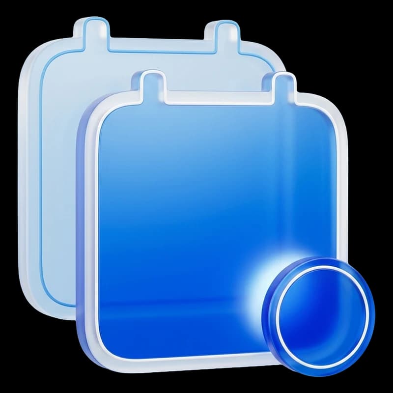 Instalment management platform