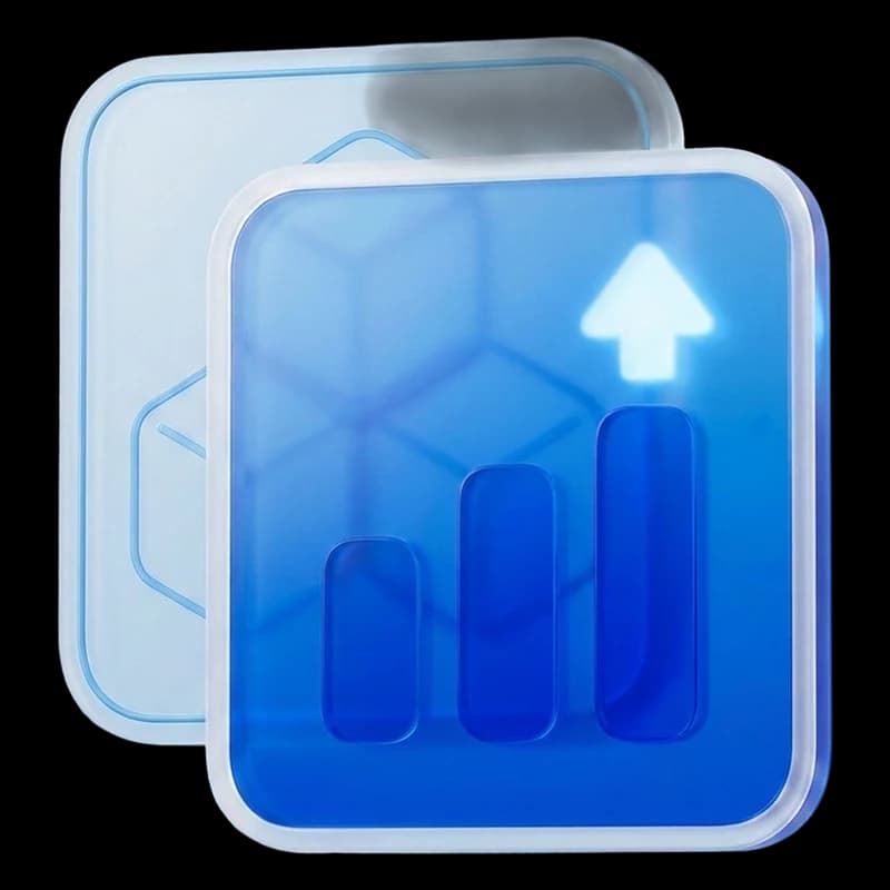 Investor portal