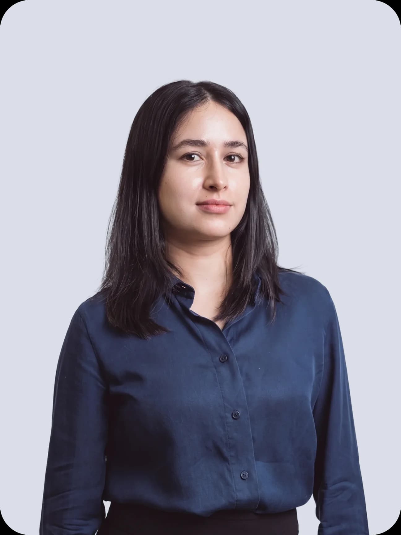 Ziyoeva Adiba