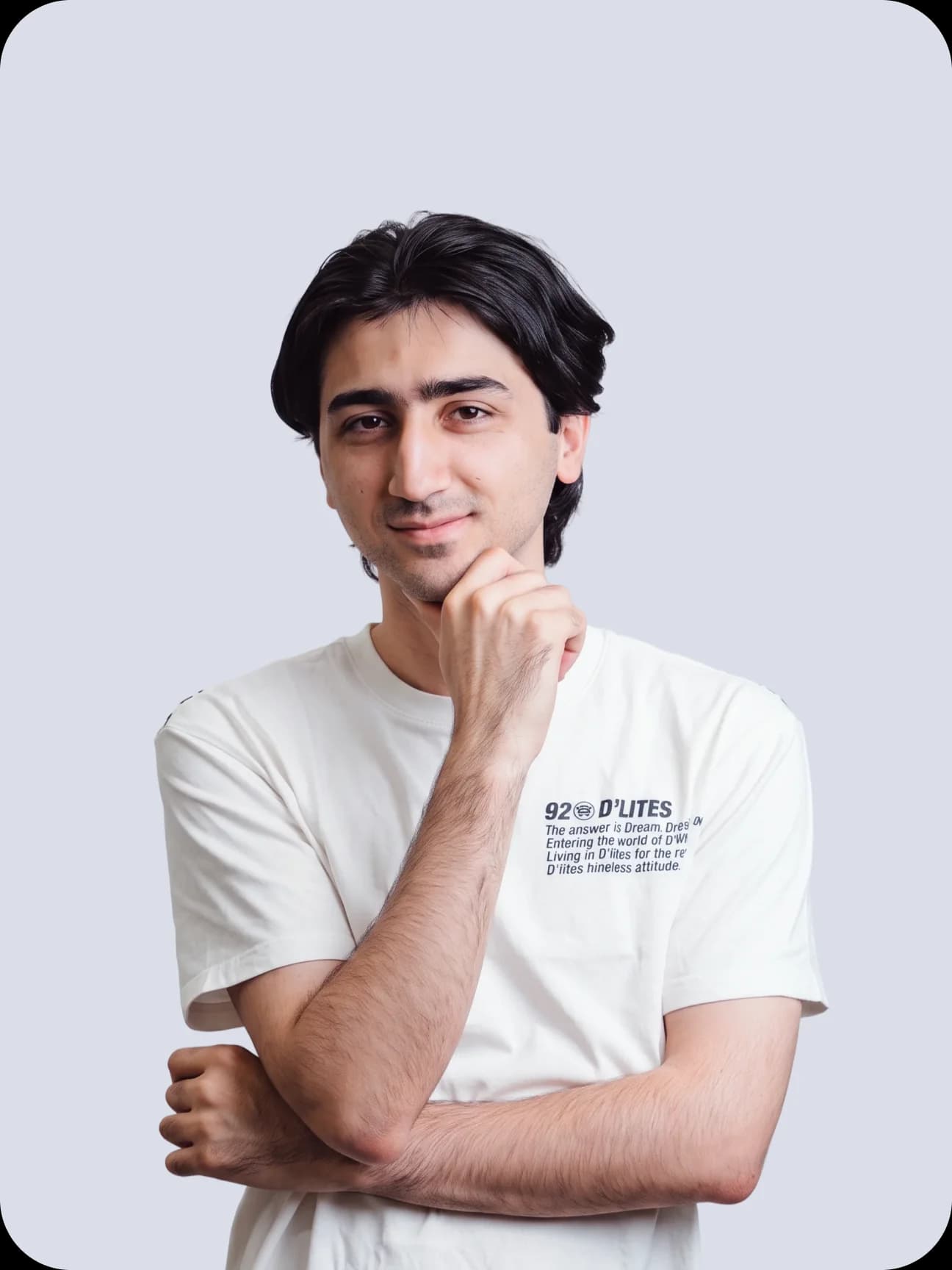 Azimov Sorbon