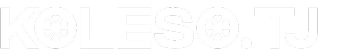 Koleso